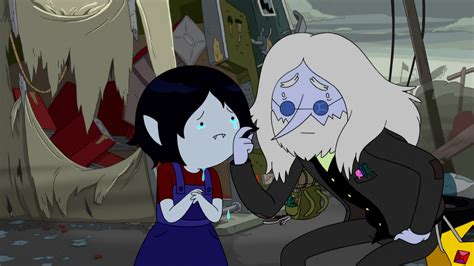 adventure time marceline episodes in order|all simon and marceline episodes.